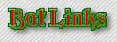 Bat Links