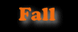 Fall