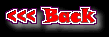 Go Back