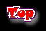 Top of page