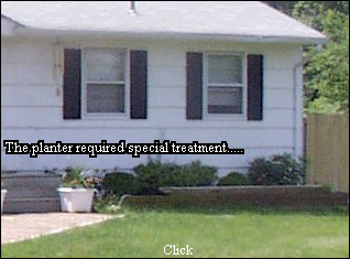 Image of planter.gif
