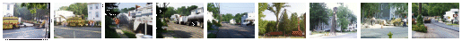 Click on each thumbnail for a full size image