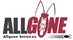 Allgone Services