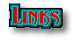 Links