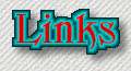 Earwig Links