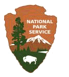 National Park Service