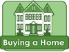 Buying a Home