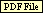 This is a PDF File