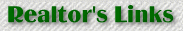 Links to Local Realtors