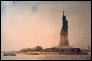 The Statue of Liberty