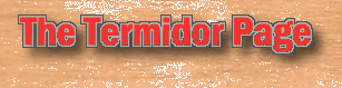 UnExCo's Termidor Page