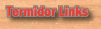 Termidor Links