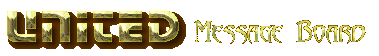 UnExCo's Message Board